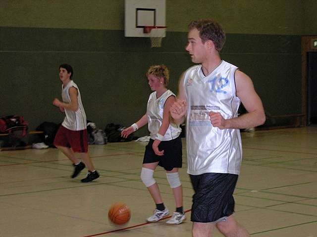 Dreiknigsturnier 2007