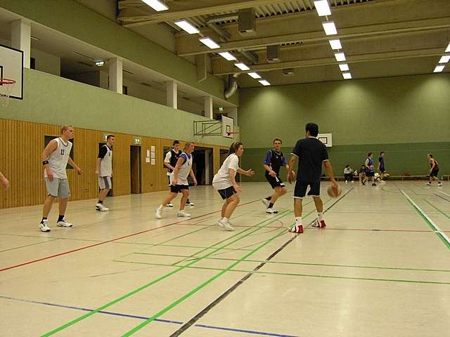 Dreiknigsturnier 2007