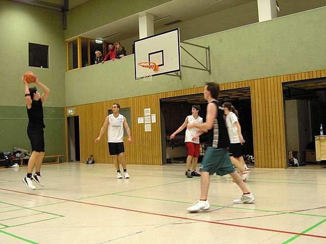 Dreiknigsturnier 2007