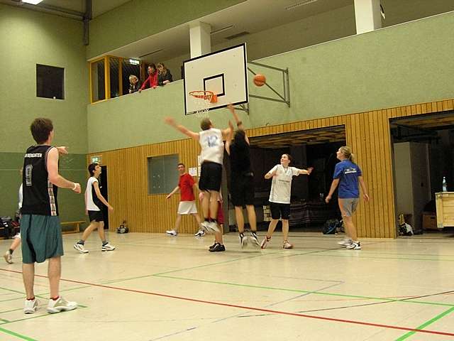 Dreiknigsturnier 2007