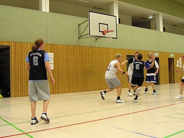 Dreiknigsturnier 2007