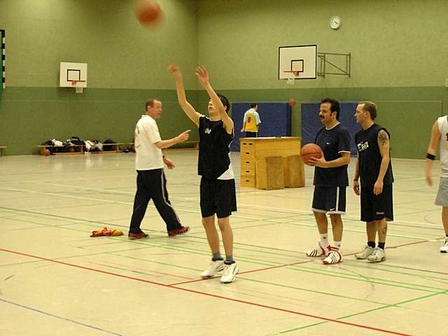 Dreiknigsturnier 2007