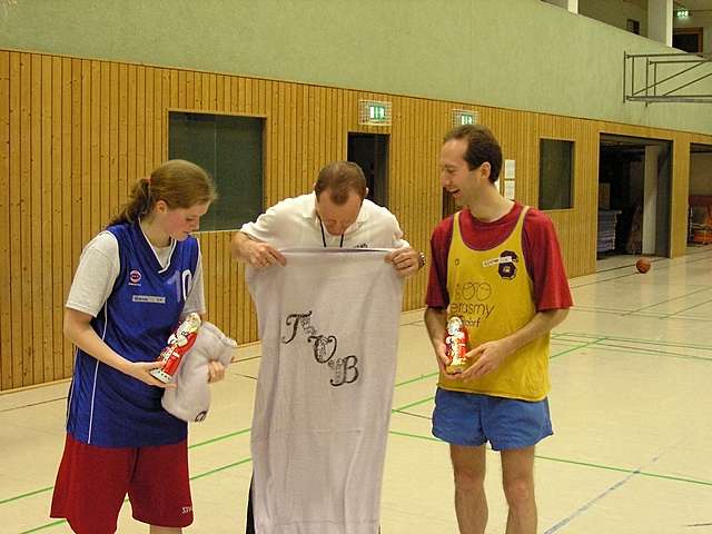 Dreiknigsturnier 2007