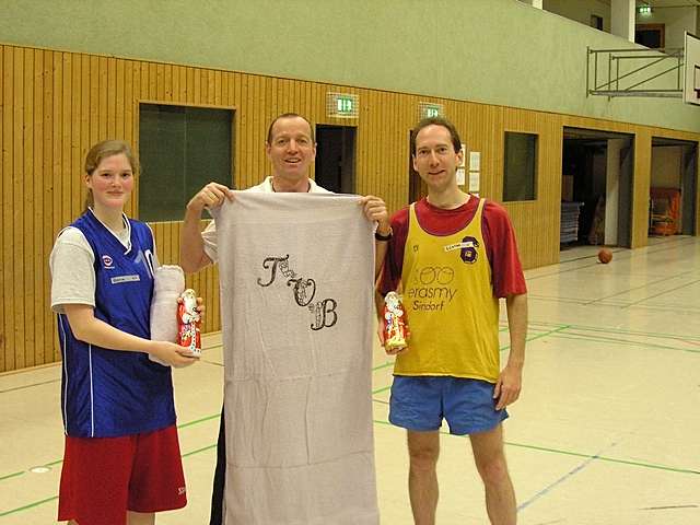 Dreiknigsturnier 2007