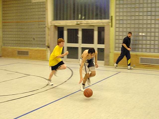 Niwa Oswiecim in Blatzheim