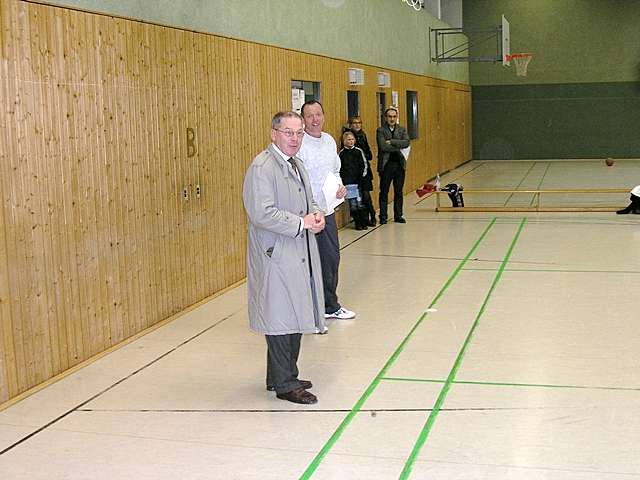 Dreiknigsturnier 2008