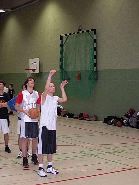 Dreiknigsturnier 2008