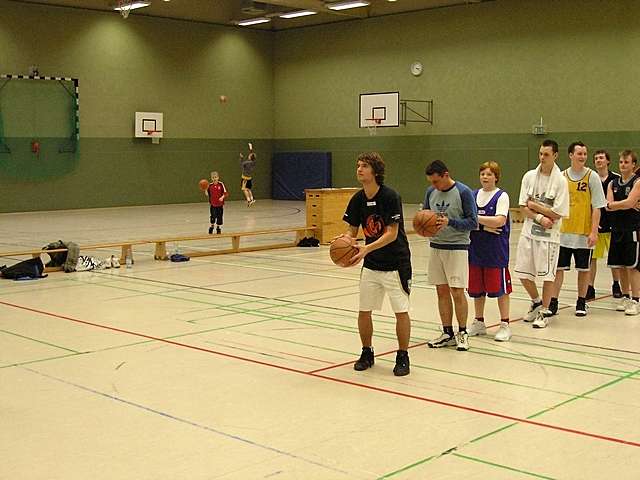 Dreiknigsturnier 2008