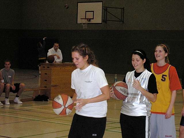 Dreiknigsturnier 2008