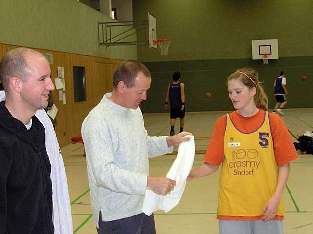 Dreiknigsturnier 2008