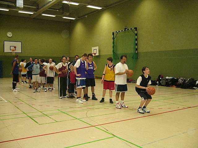 Dreiknigsturnier 2008