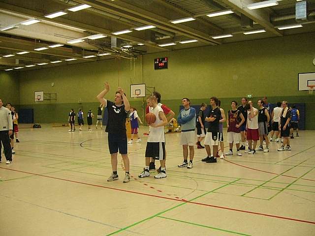 Dreiknigsturnier 2008