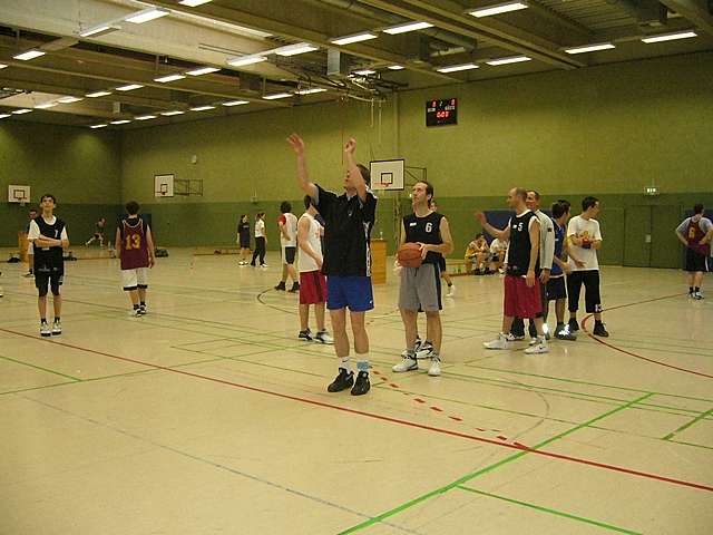 Dreiknigsturnier 2008