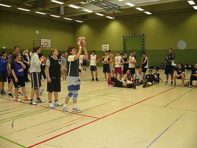 Dreiknigsturnier 2008