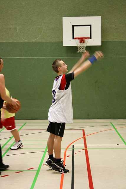 Dreiknigsturnier 2011