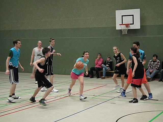 Dreiknigsturnier 2013