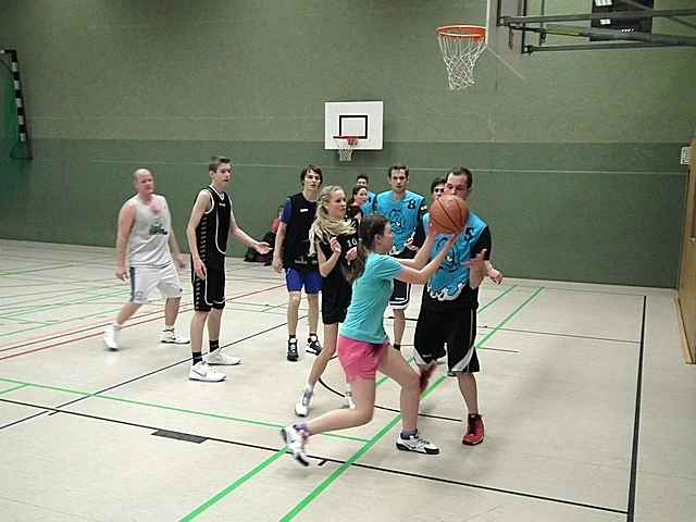 Dreiknigsturnier 2013