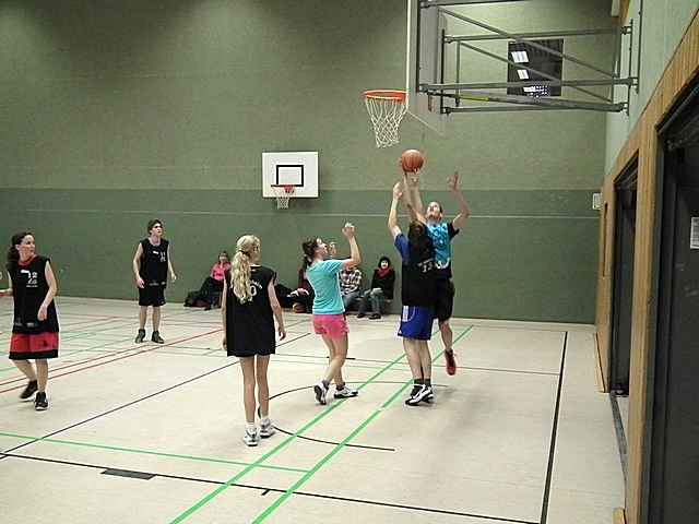 Dreiknigsturnier 2013