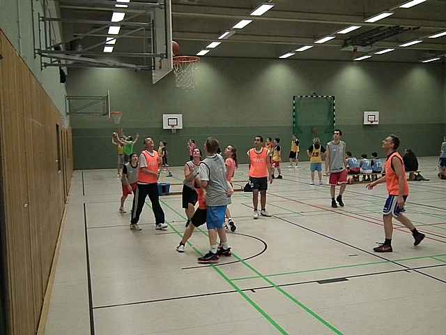 Dreiknigsturnier 2013