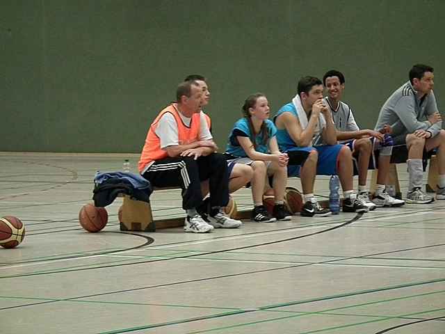 Dreiknigsturnier 2013