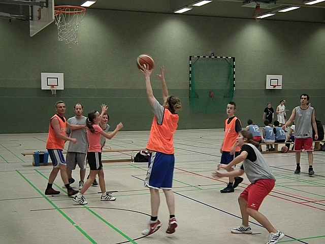 Dreiknigsturnier 2013