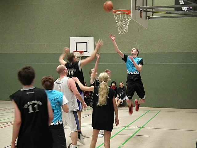 Dreiknigsturnier 2013