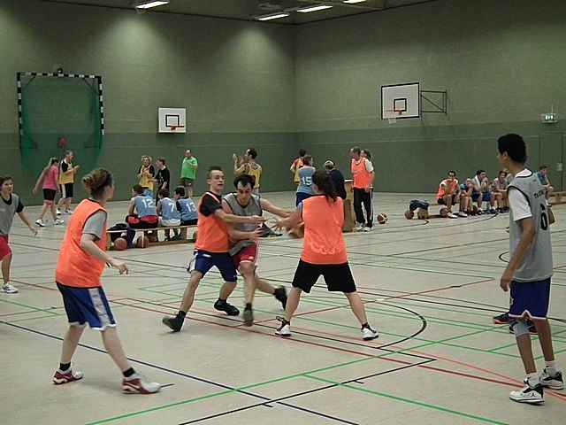 Dreiknigsturnier 2013