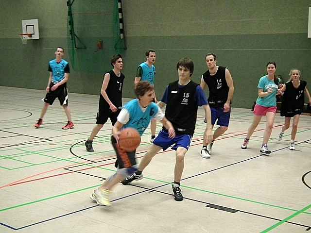 Dreiknigsturnier 2013