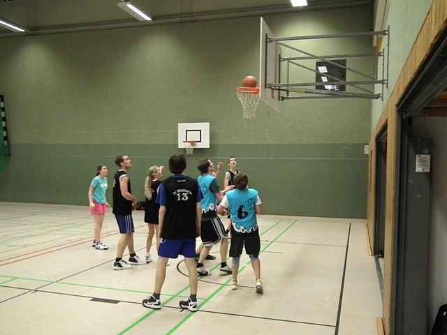 Dreiknigsturnier 2013