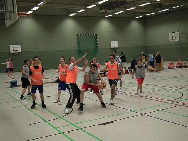 Dreiknigsturnier 2013