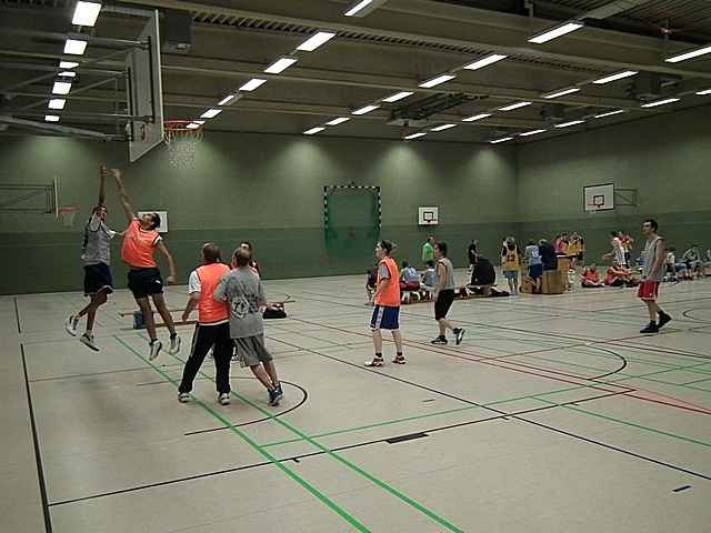 Dreiknigsturnier 2013