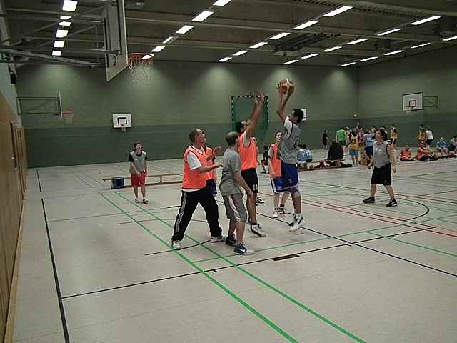 Dreiknigsturnier 2013