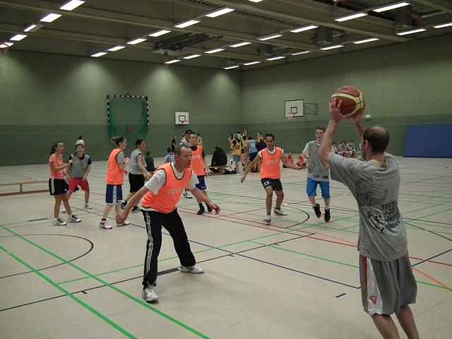 Dreiknigsturnier 2013