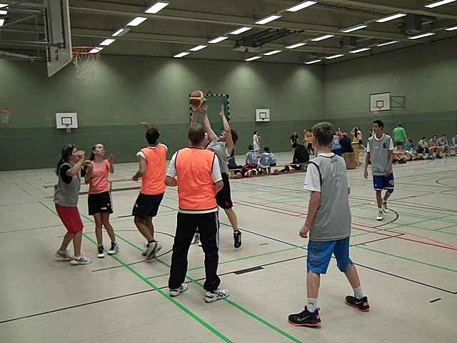 Dreiknigsturnier 2013