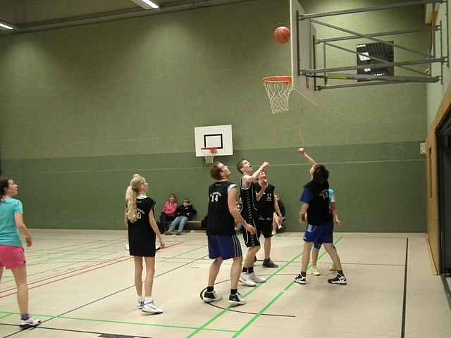 Dreiknigsturnier 2013