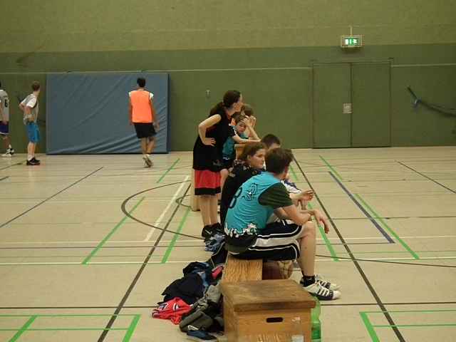 Dreiknigsturnier 2013