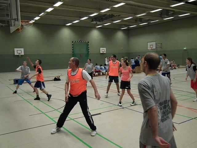 Dreiknigsturnier 2013