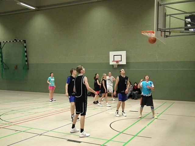 Dreiknigsturnier 2013