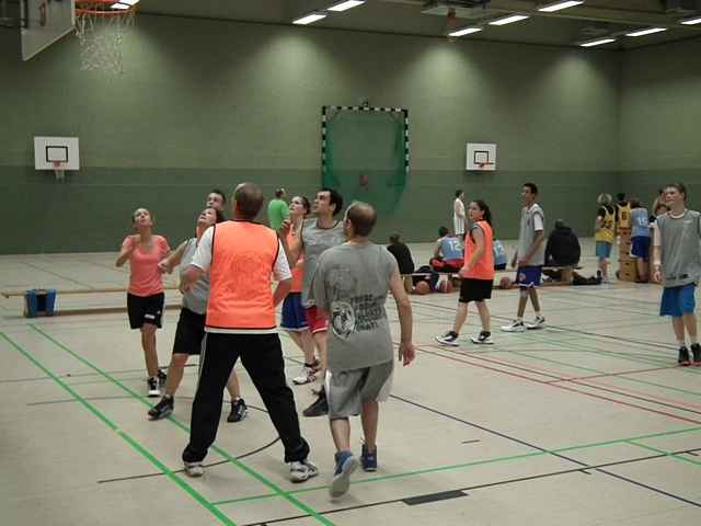 Dreiknigsturnier 2013