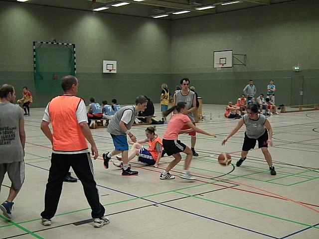 Dreiknigsturnier 2013