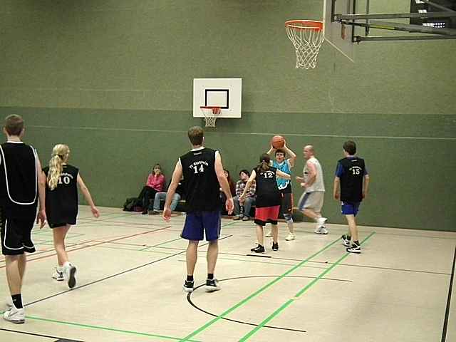 Dreiknigsturnier 2013