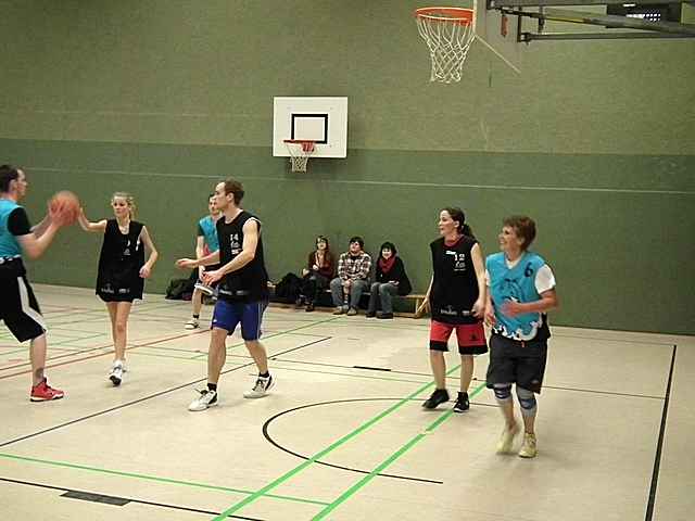 Dreiknigsturnier 2013