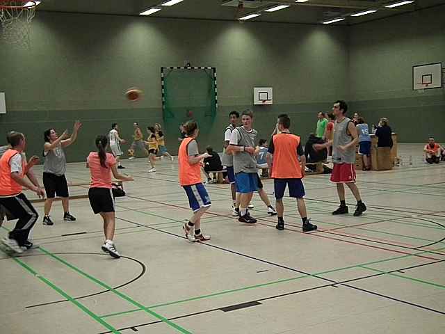 Dreiknigsturnier 2013