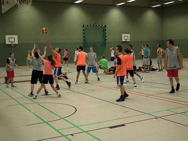 Dreiknigsturnier 2013