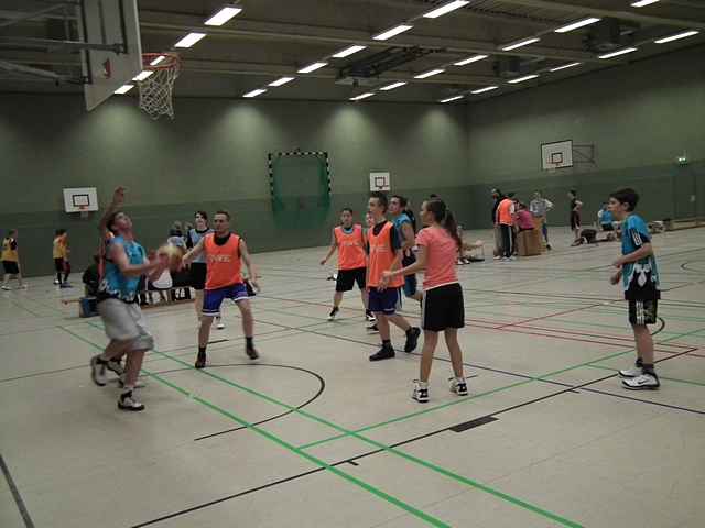 Dreiknigsturnier 2013