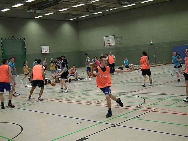 Dreiknigsturnier 2013