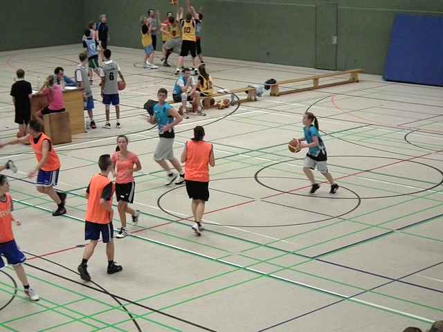 Dreiknigsturnier 2013