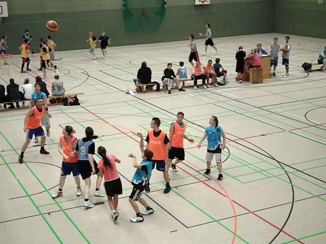 Dreiknigsturnier 2013