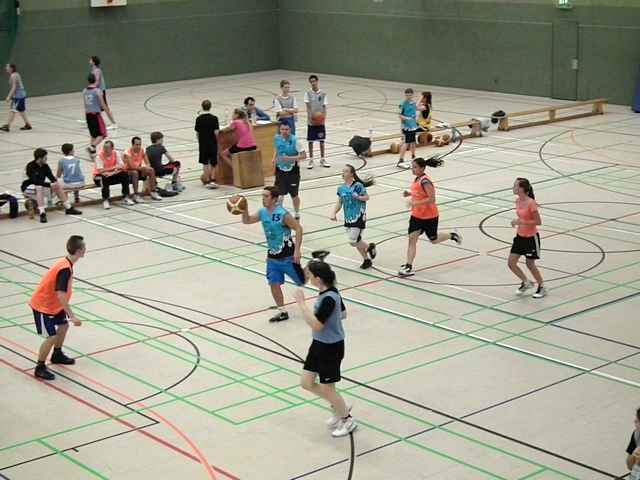 Dreiknigsturnier 2013