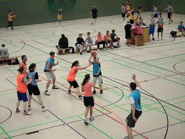 Dreiknigsturnier 2013